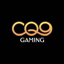 CQ9电子
